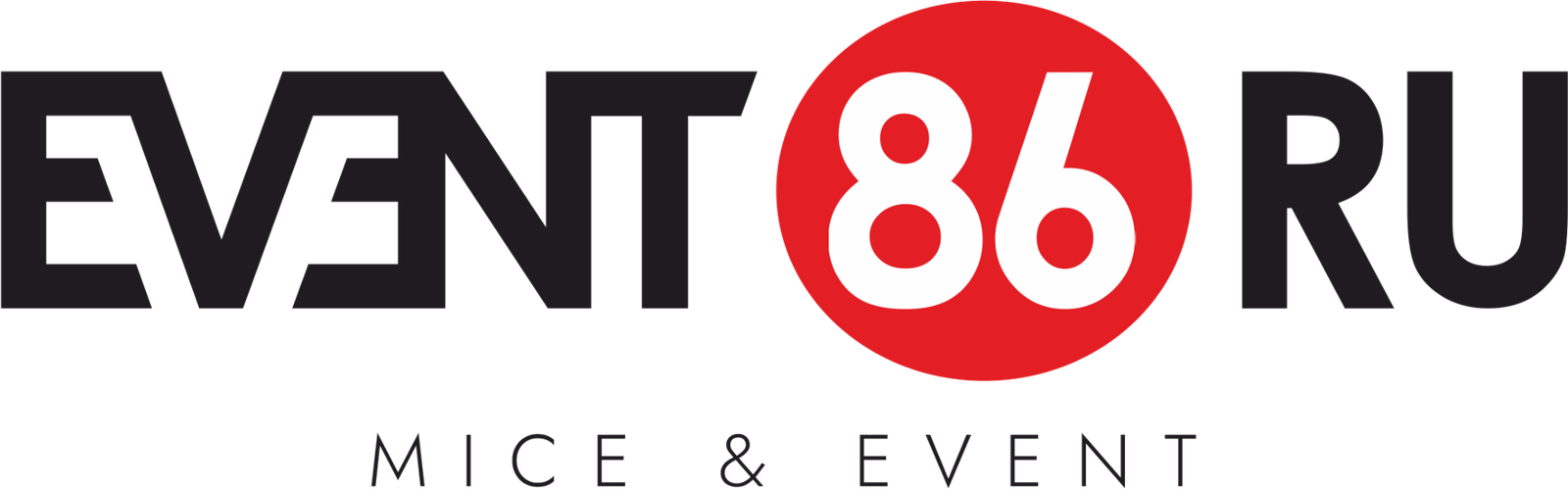 EVENT86