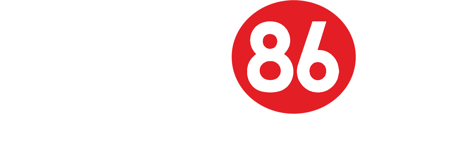 EVENT86