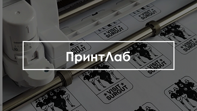 <span style="font-weight: bold;">Мастерская печати и подарков</span>