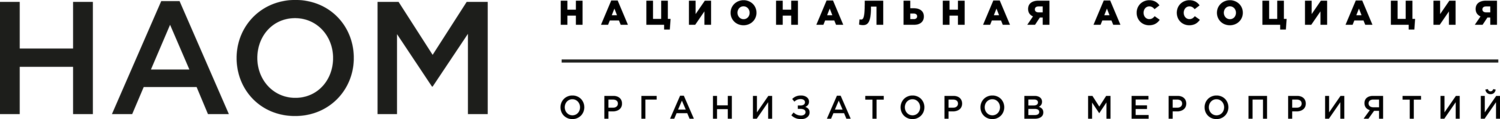 icon - /uploads/s/r/r/o/rrovcqzpsoen/img/full_PtHqRjD1.png