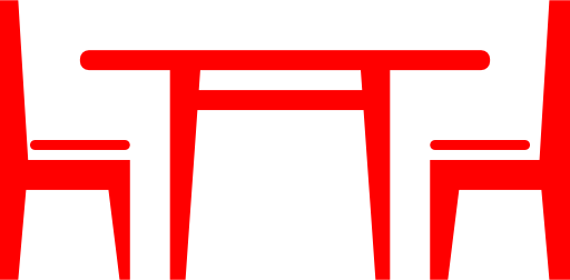 icon - /uploads/s/r/r/o/rrovcqzpsoen/img/full_aAeKG66i.png